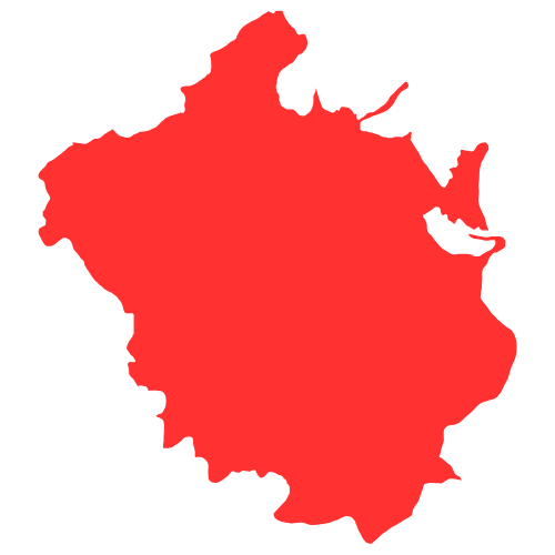 Chandigarh