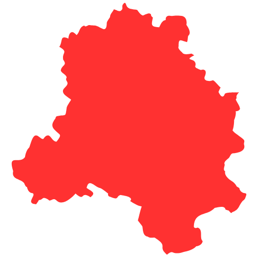 Delhi (NCT)
